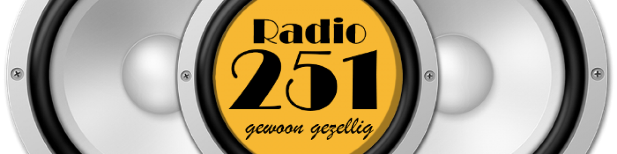 Radio 251